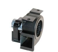 Ventilatore Centrifugo, Motore elettrico 20 W Monofase distributore automatico