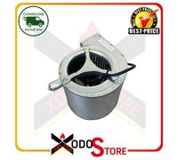 Ventilatore centrifugo ORIGINALE MONTEGRAPPA codice 1040200501