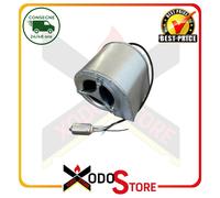 Ventilatore centrifugo ORIGINALE MONTEGRAPPA codice 1040201201