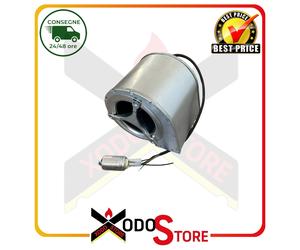 Ventilatore centrifugo ORIGINALE MONTEGRAPPA codice 1040201201
