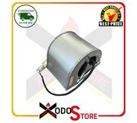 Ventilatore centrifugo ORIGINALE RAVELLI CODICE 55017