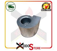 VENTILATORE CENTRIFUGO ORIGINALE RAVELLI CODICE 55119