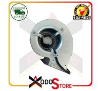 Ventilatore centrifugo per stufa a pellet EBM D2E097-BI56-48 (Rif.Int. 6081)