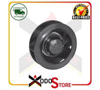 Ventilatore centrifugo per stufa a pellet R4S190-AC04-05 - RIF.INT. 6076