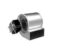 Ventilatore centrifugo per stufe a pellet da 66 W