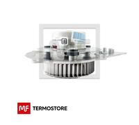 VENTILATORE CENTRIFUGO PREMIX RADIATORE GAS NOVA FLORIDA WINDOR 6YVENCEN03