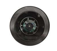 Ventilatore centrifugo R2E190-AO26-05/A03 230V 190MM