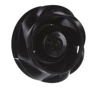 Ventilatore centrifugo R2E190-RA26-14