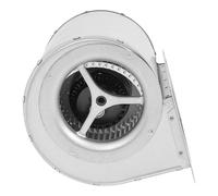 Ventilatore centrifugo radiale φ146 x 190 mm Ventilatore radiale centrifugo Ventola di aspirazione radiale Ventilatore Ventilatore Ventilatore Aspirazione