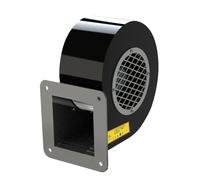 Ventilatore Centrifugo Radiale Compatti Radiale/Ventilatore Differenti Misura