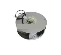 Ventilatore centrifugo RH40G-4EK.4F.1R Ventola industriale di raffreddamento