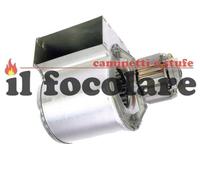 VENTILATORE CENTRIFUGO STUFA PELLET EBMRLD76 58W 108X50MM MONTEGRAPPA COLA CADEL