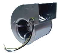 Ventilatore Centrifugo Stufa Pellet Palazzetti | EBM D2E097-BE01-02 54W 265mq/h