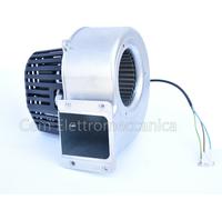 Ventilatore centrifugo Trial vc 10 per caldaia a sansa monofase CA10Y-001