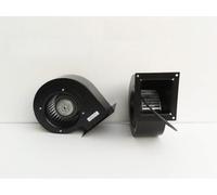 Ventilatore centrifugo Trial VC14 VCE 48545 125W