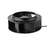 Ventilatore centrifugo Turbo Fan R2E225-BD92-09/12/19/10 230V M2E068-DF(R2E225-BD92-37)