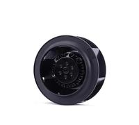 Ventilatore Centrifugo, Ventilatore centrifugo turbo industriale di grado conduttura Soffiante Silenzioso