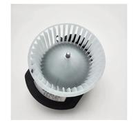 Ventilatore Climatizzazione Auto Per Cayenne Il Motore Del Ventilatore