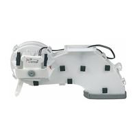 Ventilatore Compatibile Con Bosch 2,8 Watt 230 Volt per Kühlgefrierkombination