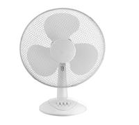 VENTILATORE da tavolo ø 40 cm. FT-1601