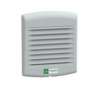 VENTILATORE CON FILTRO SCHNEIDER NSYCVF38M230PF