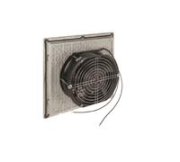 Ventilatore con filtro WEF13 86.213