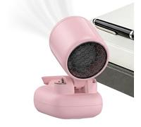 Ventilatore con morsetto | ricaricabile portatile, ventilatore multiuso | Ventilatore a 3 velocità per camicia, cintura, ufficio, casa, ufficio, viaggi, campeggio, passeggino, cinta
