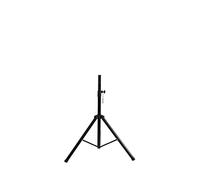 Ventilatore con ologramma 3D Staffa pubblicitaria olografica 3D staffa da pavimento al soffitto a tre gambe mobile staffa verticale antenna nuda occhio a led schermata per aziende, negozi, feste, bar