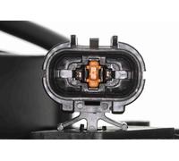 Ventilatore, condensatore dell'aria condizionata per RIO I Hatchback 1.3 2000-