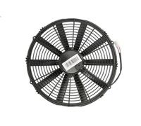 Ventilatore, condensatore dell'aria condizionata SPAL 10EO0944 SPL
