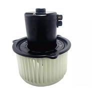 Ventilatore condizionatore d'Aria per Escavatore General Modello 4469041 Nd116340-3860 Compatibile con Hitachi Zax450 Compatibile con TER Cat E320C