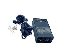 Ventilatore controllato a temperatura dell'alimentazione elettrica del computer 1U per operazioni silenziose 250W 300W 700W 850W