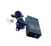 Ventilatore controllato a temperatura dell'alimentazione elettrica del computer 1U per operazioni silenziose 250W 300W 700W 850W