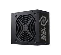 Ventilatore Cooler Master Elite NEX N700 - COOLER MASTER - 240V 700W - 120mm - PC e accessori portatili