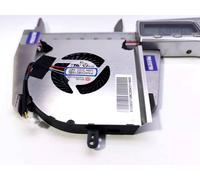 Ventilatore CPU 3 MSI Per MSI GE75 GE75 GP75 GE63 GP63 GV63 GE73 GL73 VR