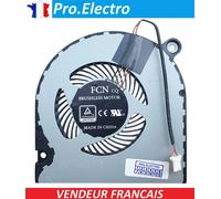 Ventilatore CPU Acer 23.Q2XN2.001 DC28000K6D0 DC28000K6F0