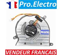 Ventilatore CPU Acer C22-760 DFS5K122141611 Mech Revolution S1 Pro
