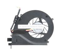 Ventilatore CPU Acer Extensa 5235 Serie AB0805HX-TBB