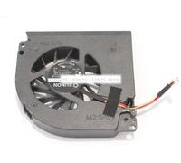 Ventilatore CPU Acer Extensa 5620 Series GB0507PGV1-A ZB0507PGV1-6A