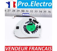 Ventilatore CPU Acer Fan Ferrari One 200 0.15A 200 FITS