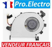 Ventilatore CPU Acer Fan Per Chromebook C720 C740 C910 CB5-571 K4506M