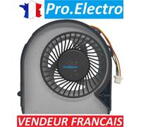 Ventilatore CPU Acer MF60070V1-C220-S99 130823 DC5V MF60100V1-Q032-G99