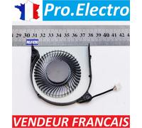 Ventilatore CPU Acer Predator Helios AN517-51-75VU PH317-53 PH315-52