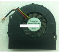 Ventilatore Cpu Acer Travelmate 4150 Series