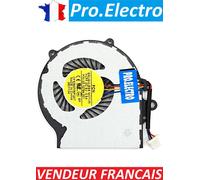 Ventilatore CPU ACER V5-122 122P V5-132 132P 23.10794.001