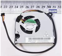 Ventilatore CPU All in One Lenovo C260 SUNON EG50060S2-C010-S9A DC5V 1,7W