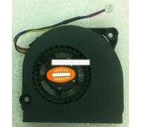 Ventilatore CPU Asus Eee PC 1201 Series KSB0405HB-9H50 KSB0405HB-9H60