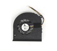 Ventilatore CPU Asus ET2221A All-in-One Portatilmovil