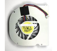 Ventilatore CPU Asus F80C Series DFS551005M30T 4 Pin