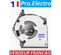 Ventilatore CPU ASUS Fan FL8700F FL8700U Y5200 Y5200U Y5200F 13N1-A7M0121